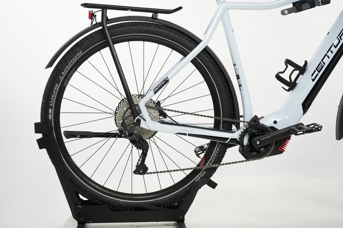 CENTURION Backfire Fit E R760i