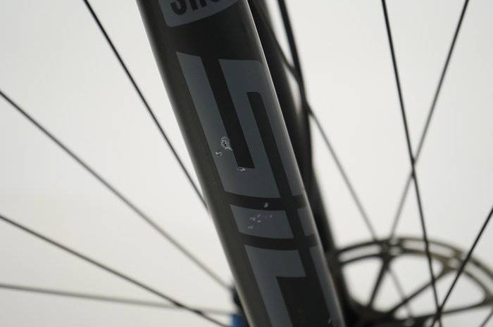 Specialized Epic Comp
