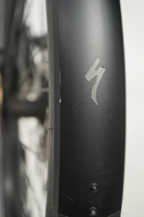 Specialized Turbo Vado 5.0