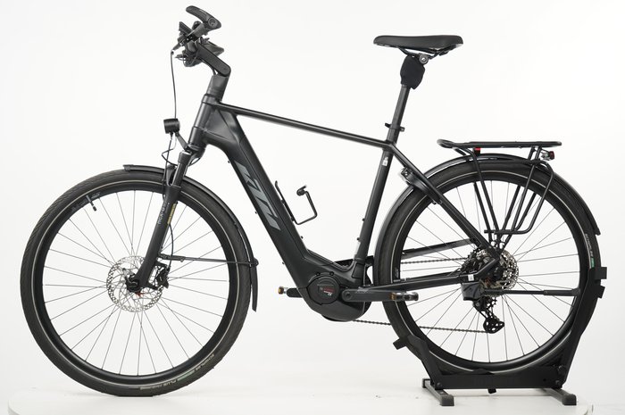 KTM CENTO 10 Plus