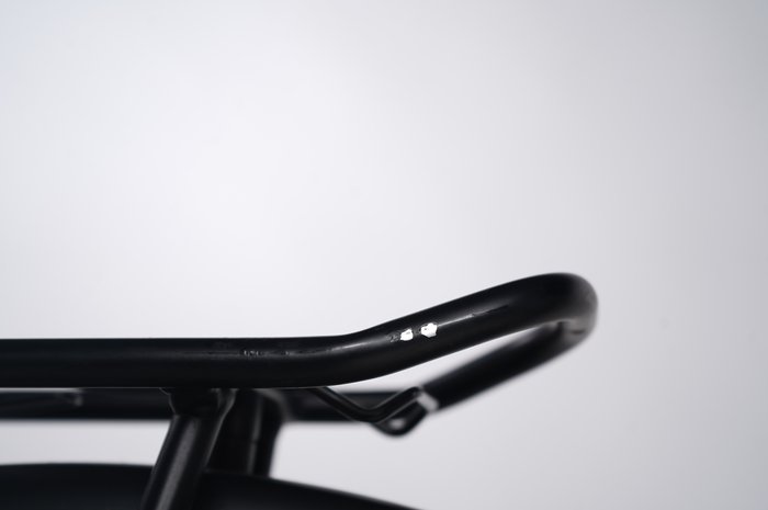 KTM MACINA SPORT 620