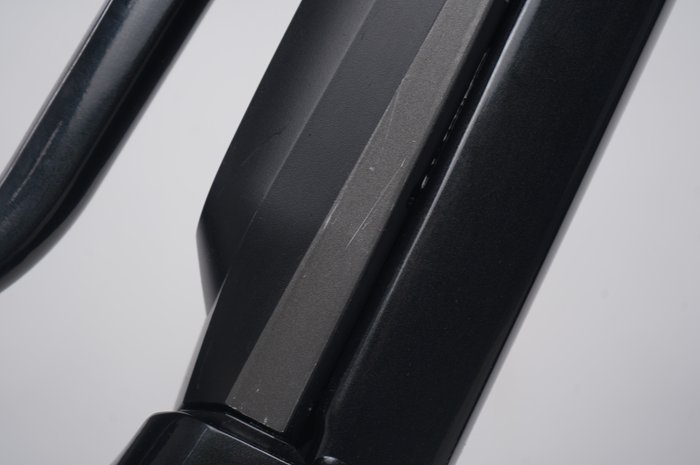 Flyer Upstreet3 7.10