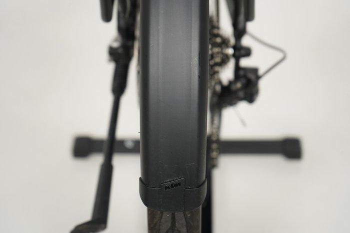 KTM Cento 10