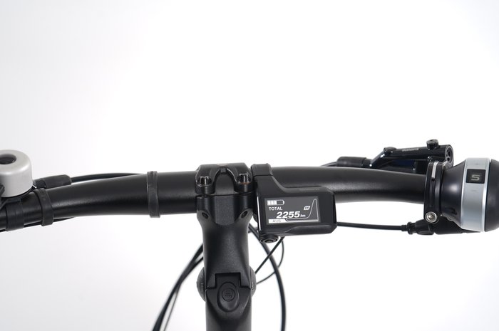 Böttcher Litewave Sport