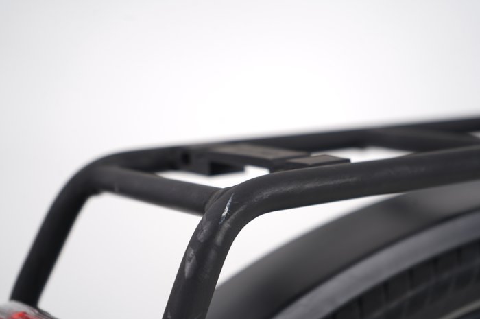 Riese & Müller Charger3 vario HS