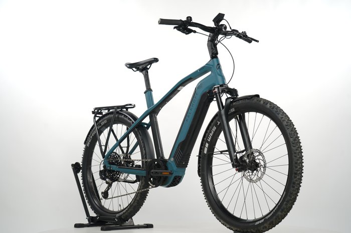 Kalkhoff ENTICE 7.B ADVANCE