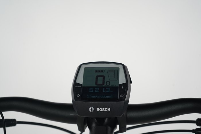 Kalkhoff ENTICE 3.B ADVANCE