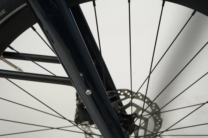 Cannondale Mavaro Neo 4