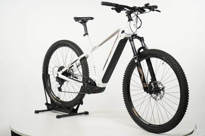CONWAY Cairon S 5.0