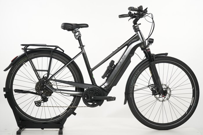 BULLS Tourer Evo 10 Fit