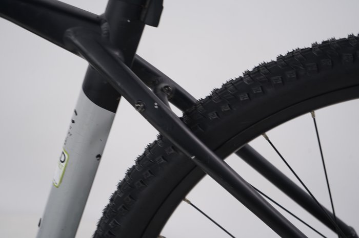 Bulls Copperhead EVO 1 29