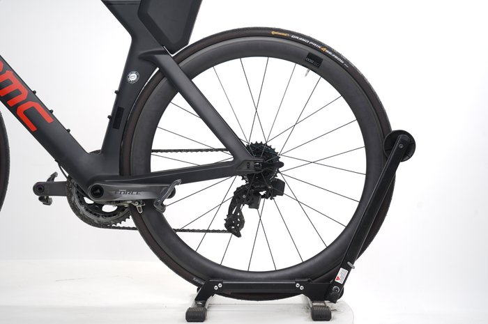 BMC Timemachine 01 One