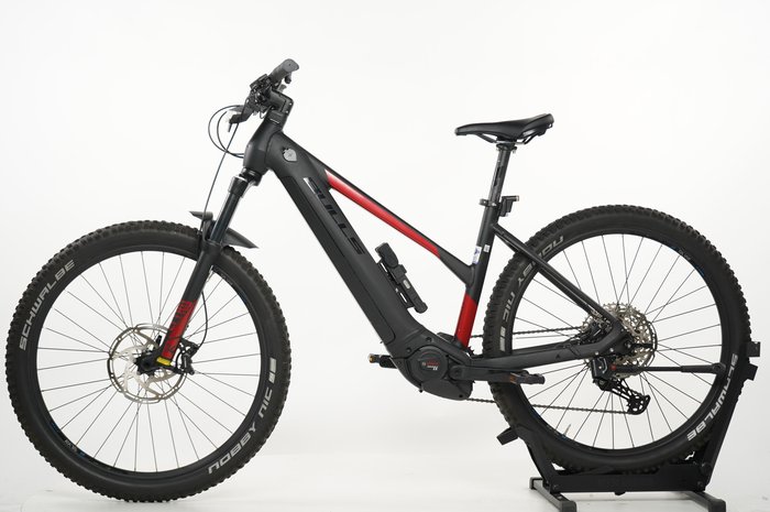 BULLS Copperhead EVO 3 27,5