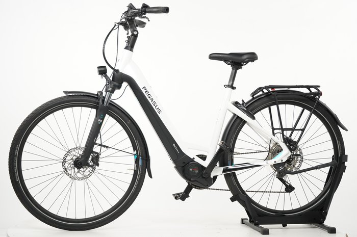 PEGASUS Premio EVO 10 Lite