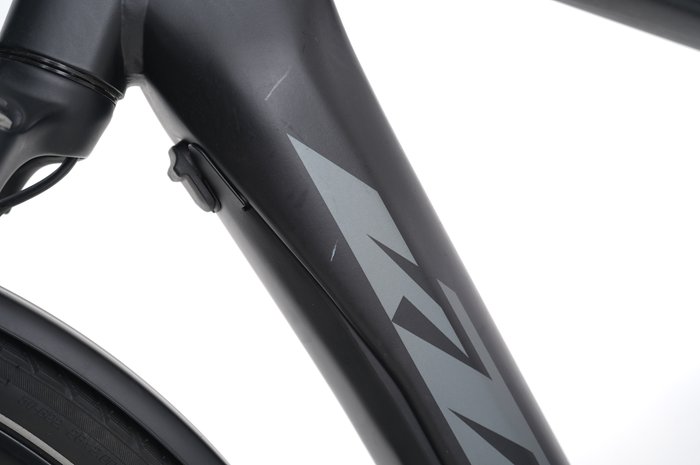 KTM CENTO 10
