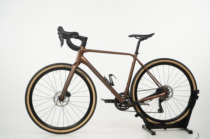 Orbea Terra H30