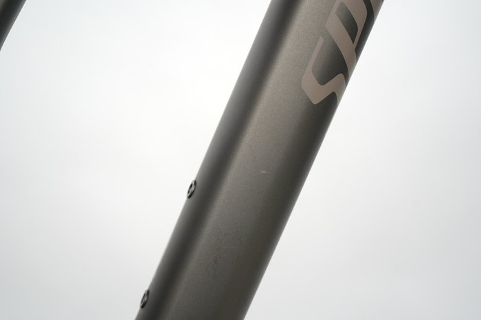 Specialized Stumpjumper Comp Alloy S2