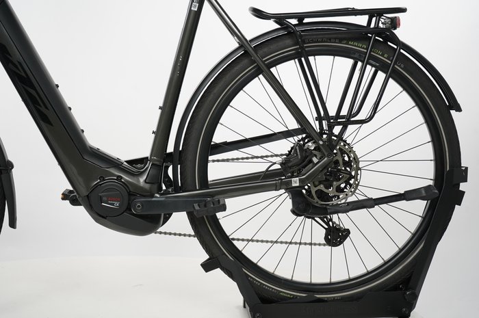 KTM Macina Style XL