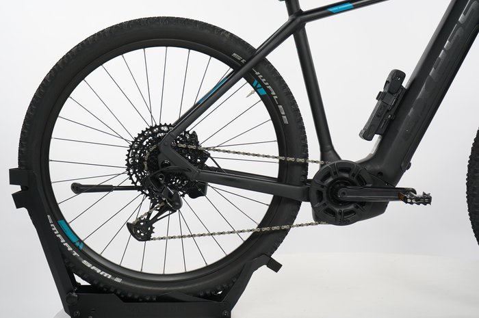 axess Element 29
