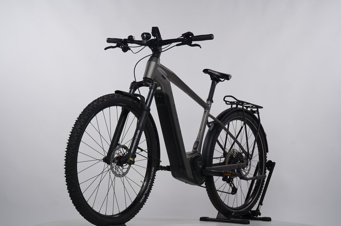 Focus Aventura² 6.8