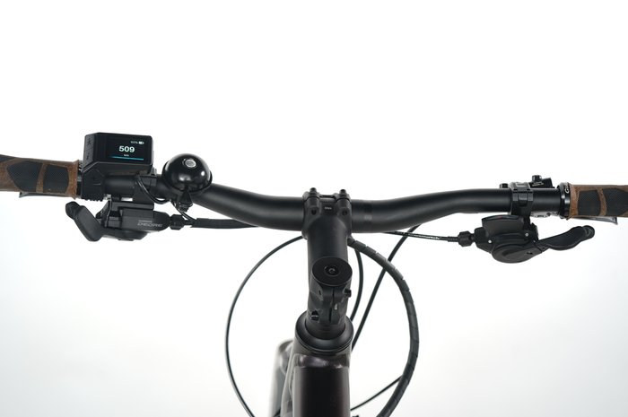 Giant Explore E+ Pro 1 GTS