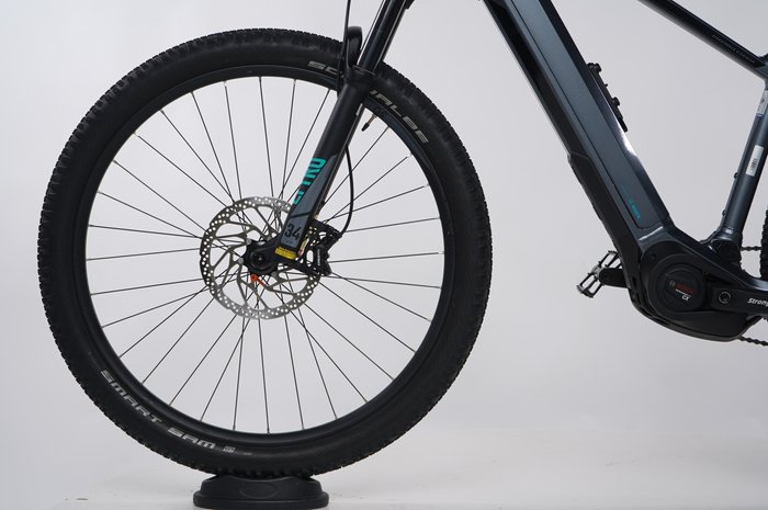 Bulls Sonic EVO 1 29