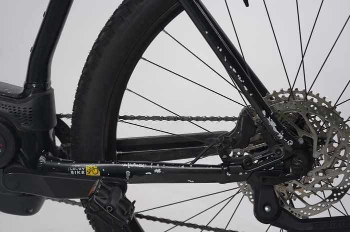 Cube Reaction Hybrid Race 625