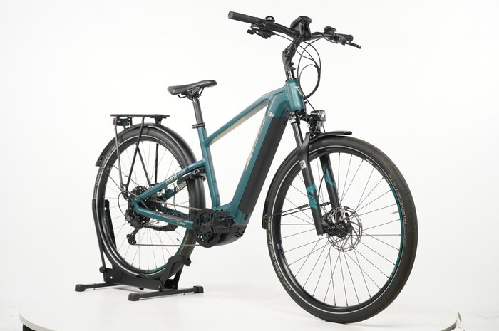 CONWAY Cairon T 3.0