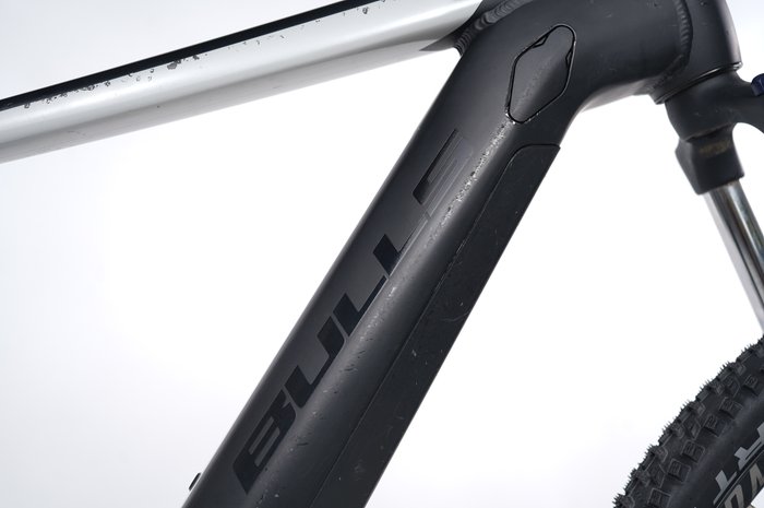 Bulls Copperhead EVO 1 29