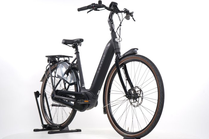 Gazelle Arroyo C8 HMB Elite