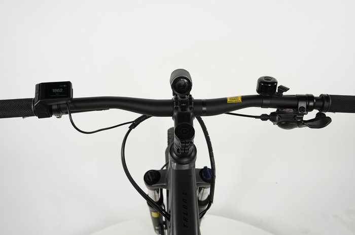 Giant Talon E+ EX 29″ Core 500