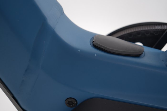 Riese & Müller Charger GT 4 Vario