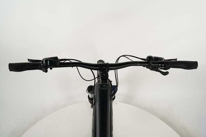 BULLS Copperhead Evo 1 750