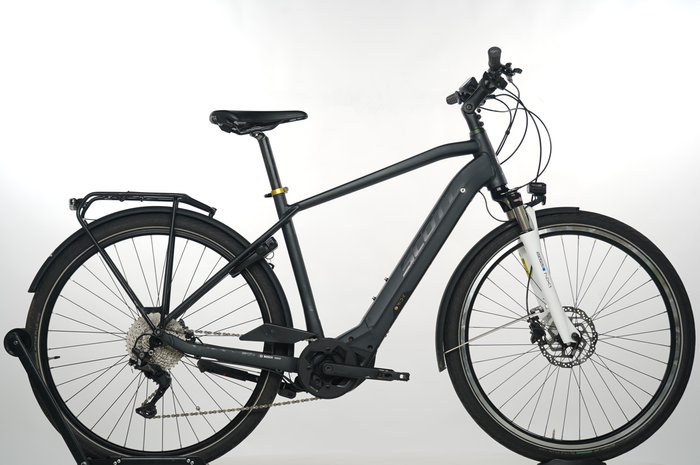 SCOTT Sub Sport eRide 20