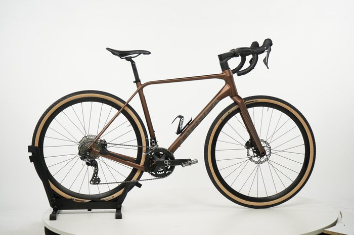 Orbea Terra H30