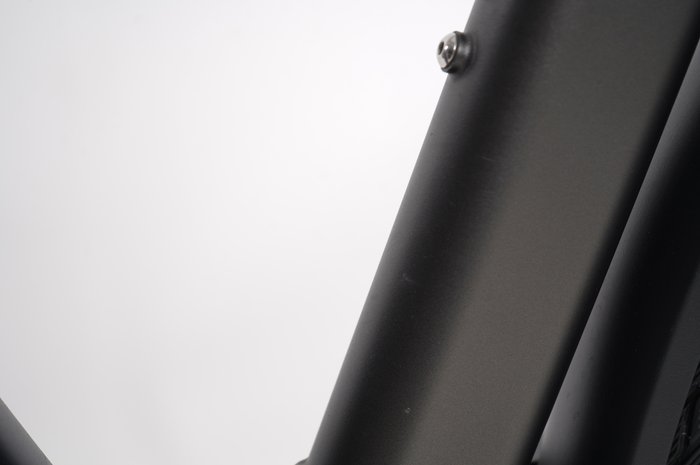 Qwic Premium i MN7