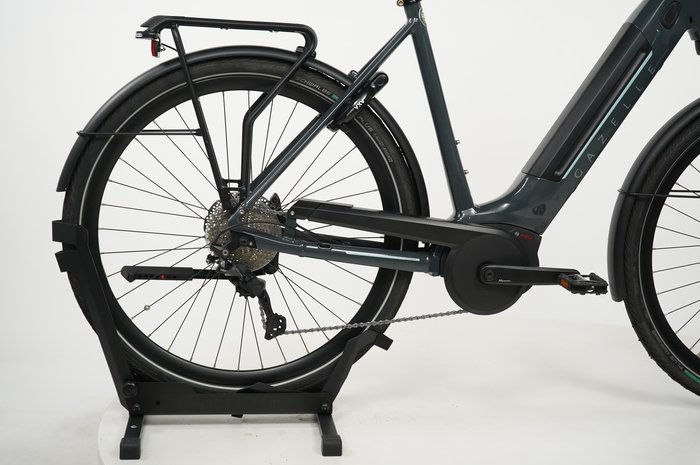 Gazelle Ultimate T10 HMD
