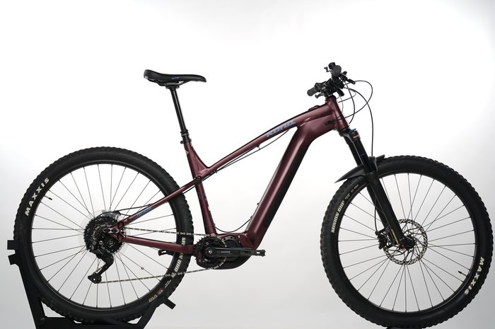 Kona Remote