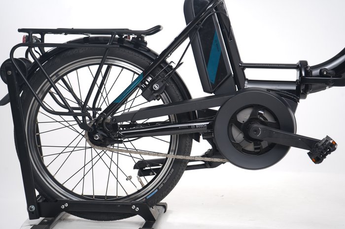 HERCULES Rob Fold R7