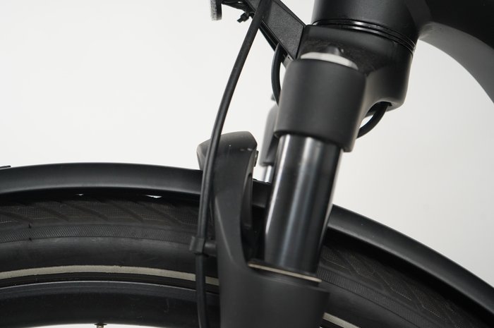 KTM Cento 10 Plus