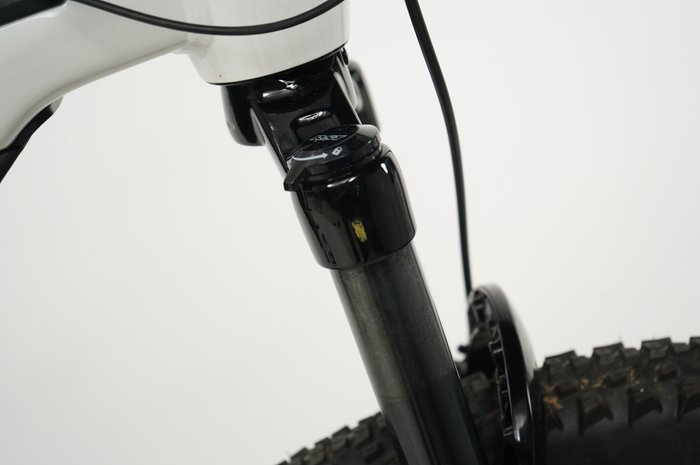 CONWAY Cairon S 5.0