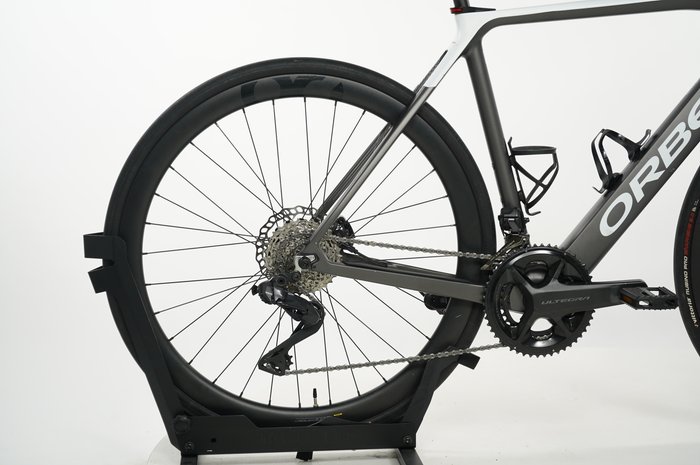 Orbea Gain M20i