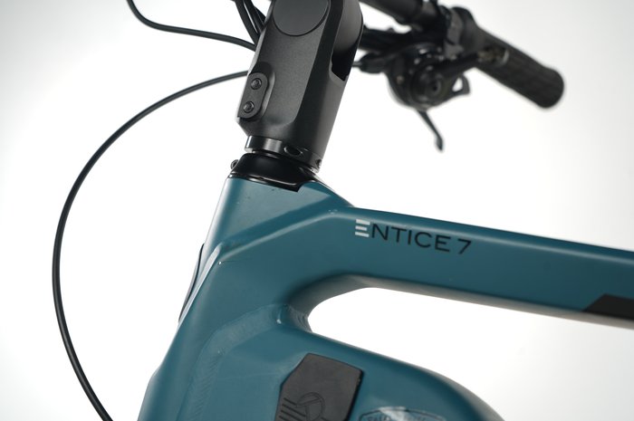 Kalkhoff ENTICE 7.B ADVANCE