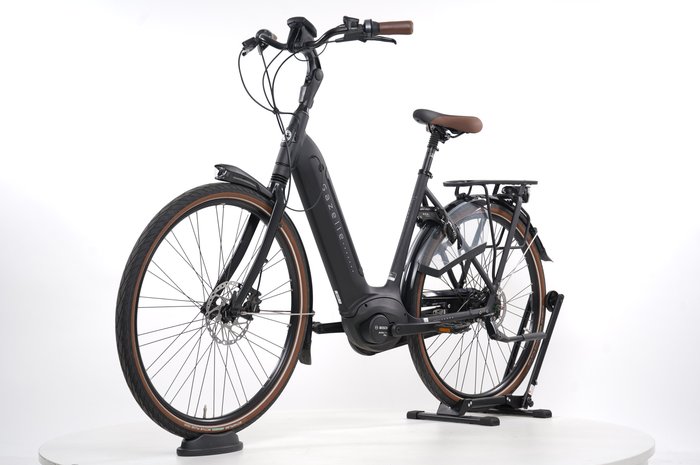 Gazelle Arroyo C8 HMB Elite