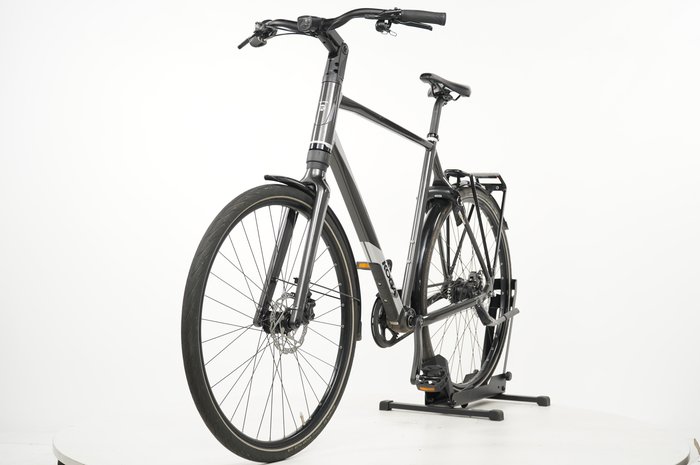 Koga F3 6.1