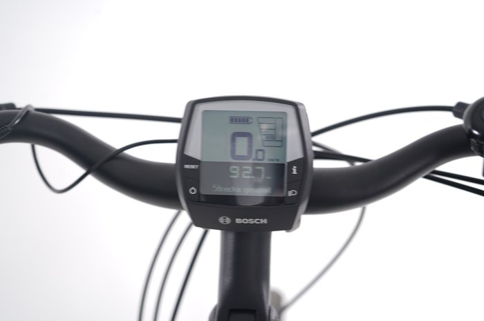 Kreidler Vitality Eco 8