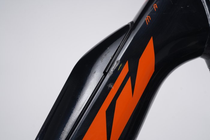 KTM Macina Sport 630