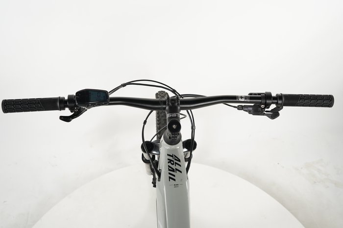 Haibike ALLTRAIL 5