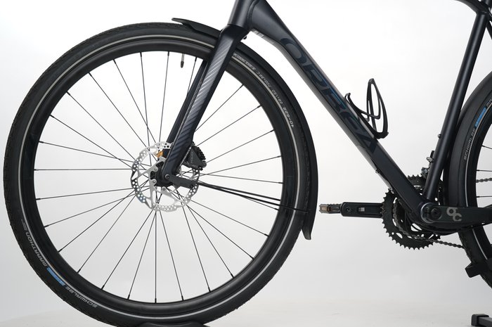 Orbea Terra H30