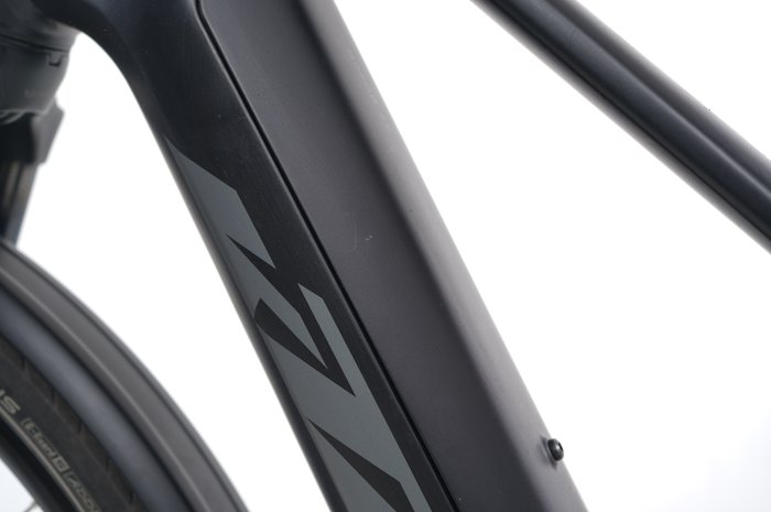 KTM Cento 10 Plus